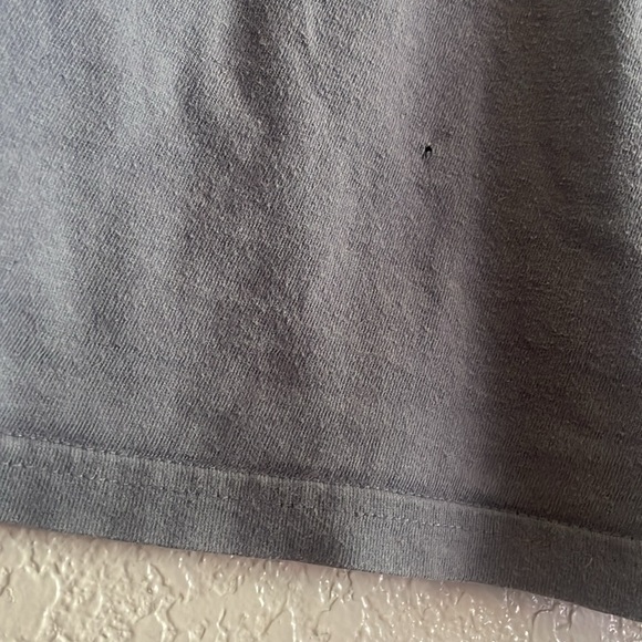 Harley-Davidson #1 T Shirt - Picture 7 of 7